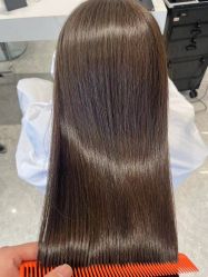 点击看大图 -美格丝M.G.S Hair Salon