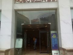 门面-堂会·KTV·自助餐·团建聚会(天河店)