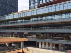 -砂之船奥莱(南京江宁店)