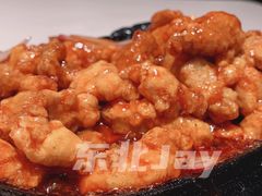 -西夏回族烧麦馆(牡丹街店)