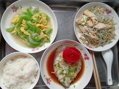 -苏州雏渐肥月嫂