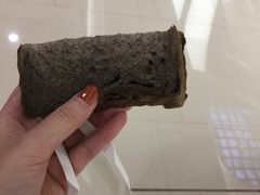 -1Cake壹刻蛋糕(鳌峰店)