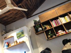 -阿木舂记·特色小吃(平江路店)