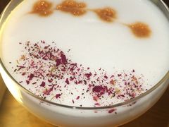 -阿卡贝拉音乐汇(印象城店)