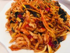 -凯鸽酒楼(大同振兴街店)