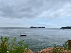 -傅家庄公园