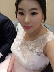 -韩国艺匠ARTIZ STUDIO(博览中心店)