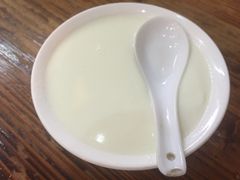 -沙湾姜埋奶(兴新包店)