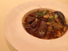 -正院大宅门烤鸭(首体店)