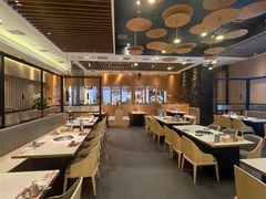 -汉拿山(金源店)