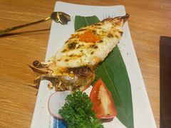 -稻前Taoki(方圆荟店)