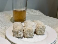 -创发潮州饭店