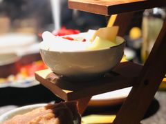 -味舵主重庆火锅(邓尉路店)