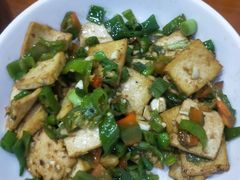 -全乐鱼馆·淳牌有机鱼直营店