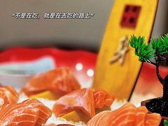 -品大伍·食之道品伍味(汪海店)