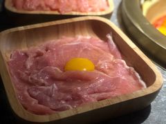 -麻路成都火锅(柏威年店)