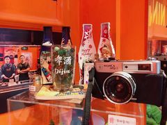 -囍福咖啡(这有山店)