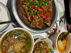 -潇湘阁(昆泰国际大厦店)