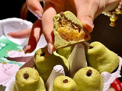 -金山城·重庆菜(三元桥店)