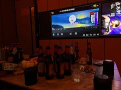 -星聚会KTV(苏州尹山湖歌林公园店)