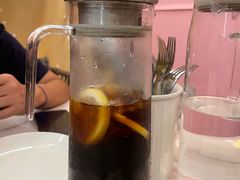 -天空花园餐吧·生日·团建(南山店)