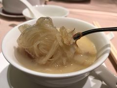 -陶陶居海鲜酒家(新马路店)