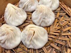 小笼包-熙盛源(复兴路店)