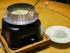 -悦百味·品质川菜(橄榄郡店)