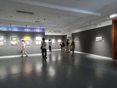 -大连美术馆