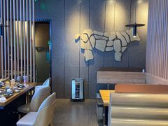 -韩罗苑(万象城店)