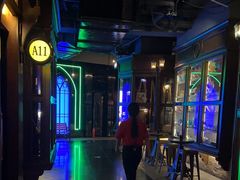 -骑士KTV(红谷滩万达店)