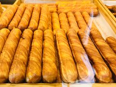 -六贤记(文三店)
