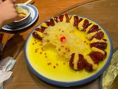 -蔡家酒楼(一德街店)