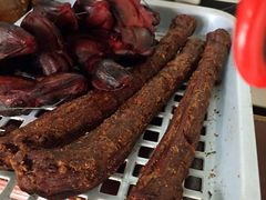 iphone_upload_pic-沙县小吃文化城