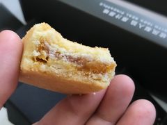 -黄远堂凤梨酥·伴手礼(中山路六店)