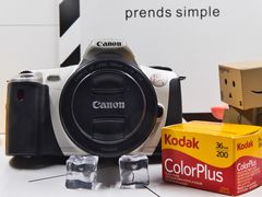 -星光摄影器材城