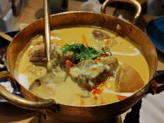 -义乌之心城市生活广场