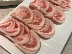 -权金城(龙旗店)