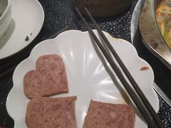 -仁虎老火锅(黄泥磅店)