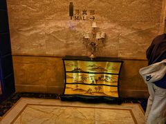 -海韵之星邮轮水会(明发商业广场店)