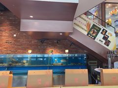 -洞庭鱼香(万科店)