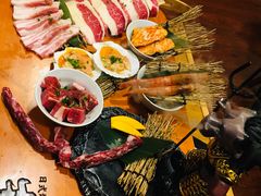 -牛家酒场(7mall店)