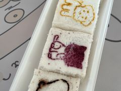 -中栗华栗子(鞍山道店)