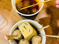 -全家便利店(大连路二店)