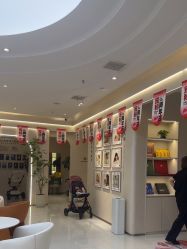 -小阿福儿童摄影(光谷时代广场店)