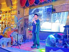-酤居湖景音乐餐吧(安宁店)