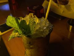 -HIB HUB公社(解放西路店)