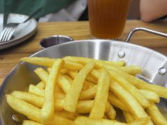 -MT麦如麦立送(五矿live店)