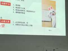 -喜鹊茶点.啫煲(车陂店)