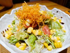 -福匠日本料理(人民路店)